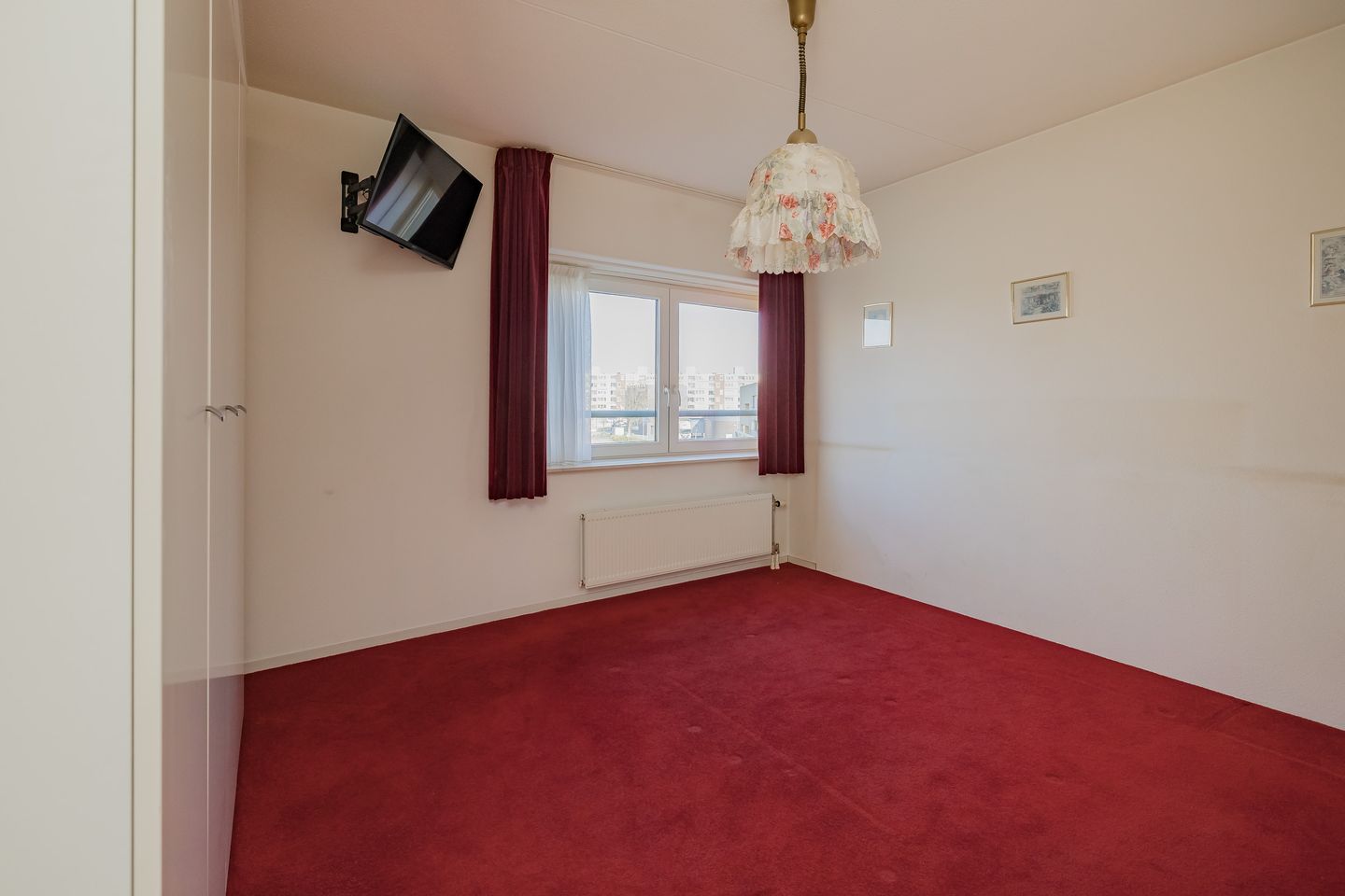 Foto 19 van Wouwenkoplaan 62