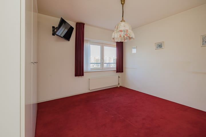 Foto 19 van Wouwenkoplaan 62