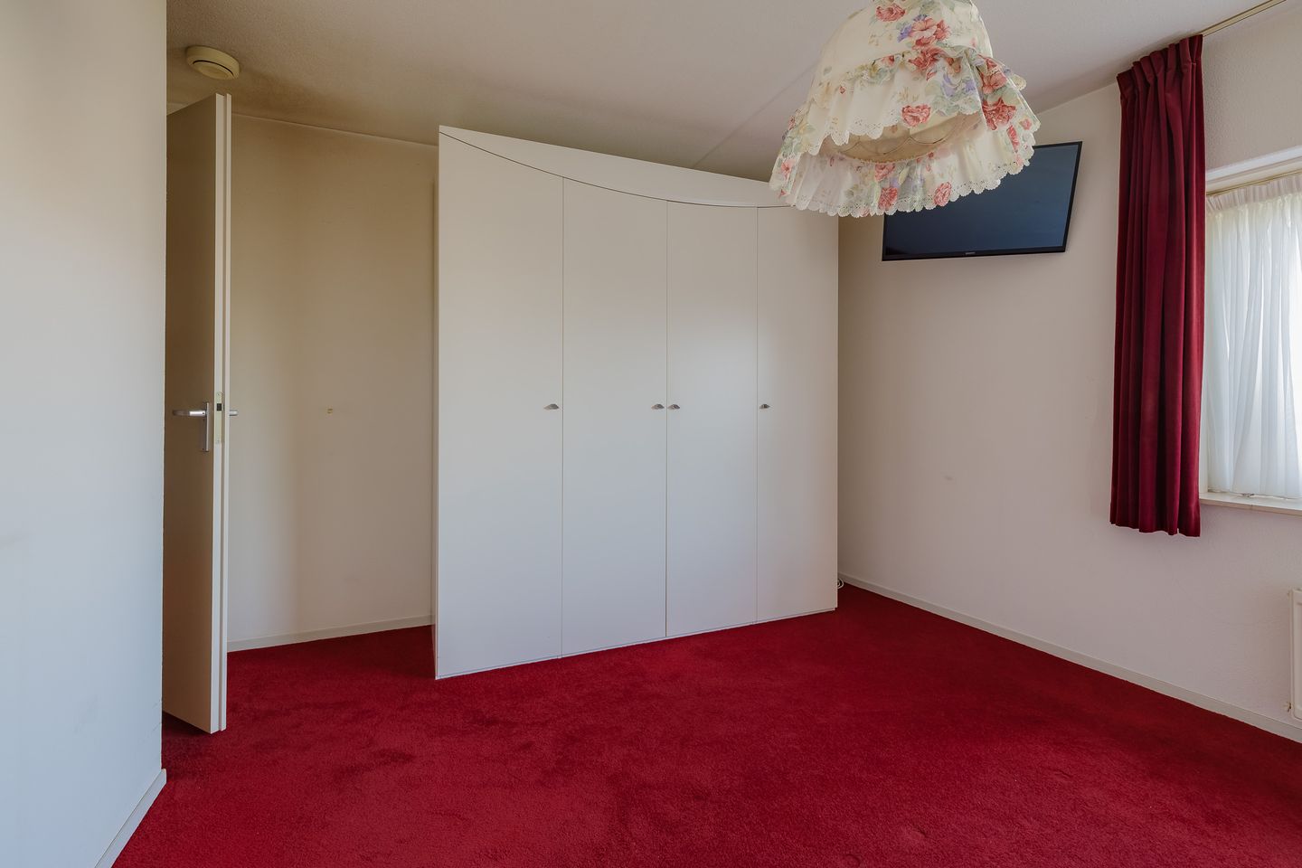 Foto 20 van Wouwenkoplaan 62