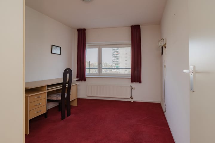 Foto 21 van Wouwenkoplaan 62