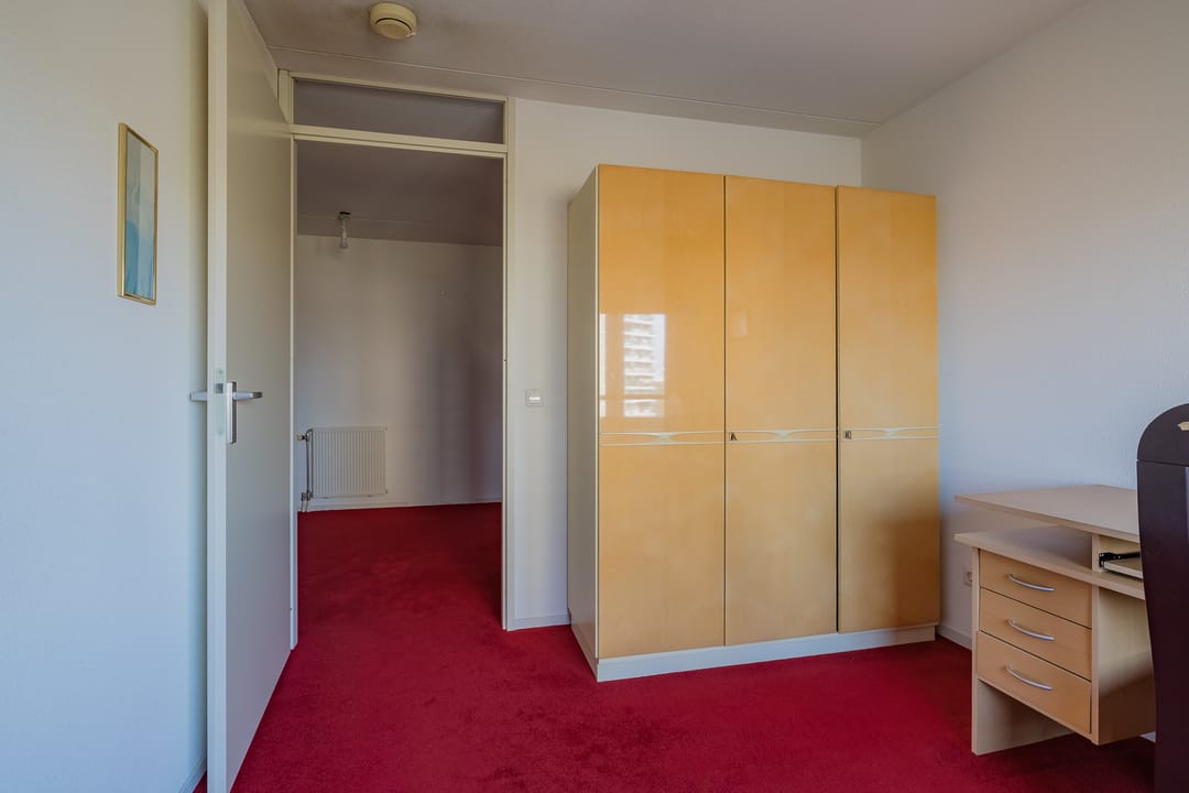 Foto 22 van Wouwenkoplaan 62