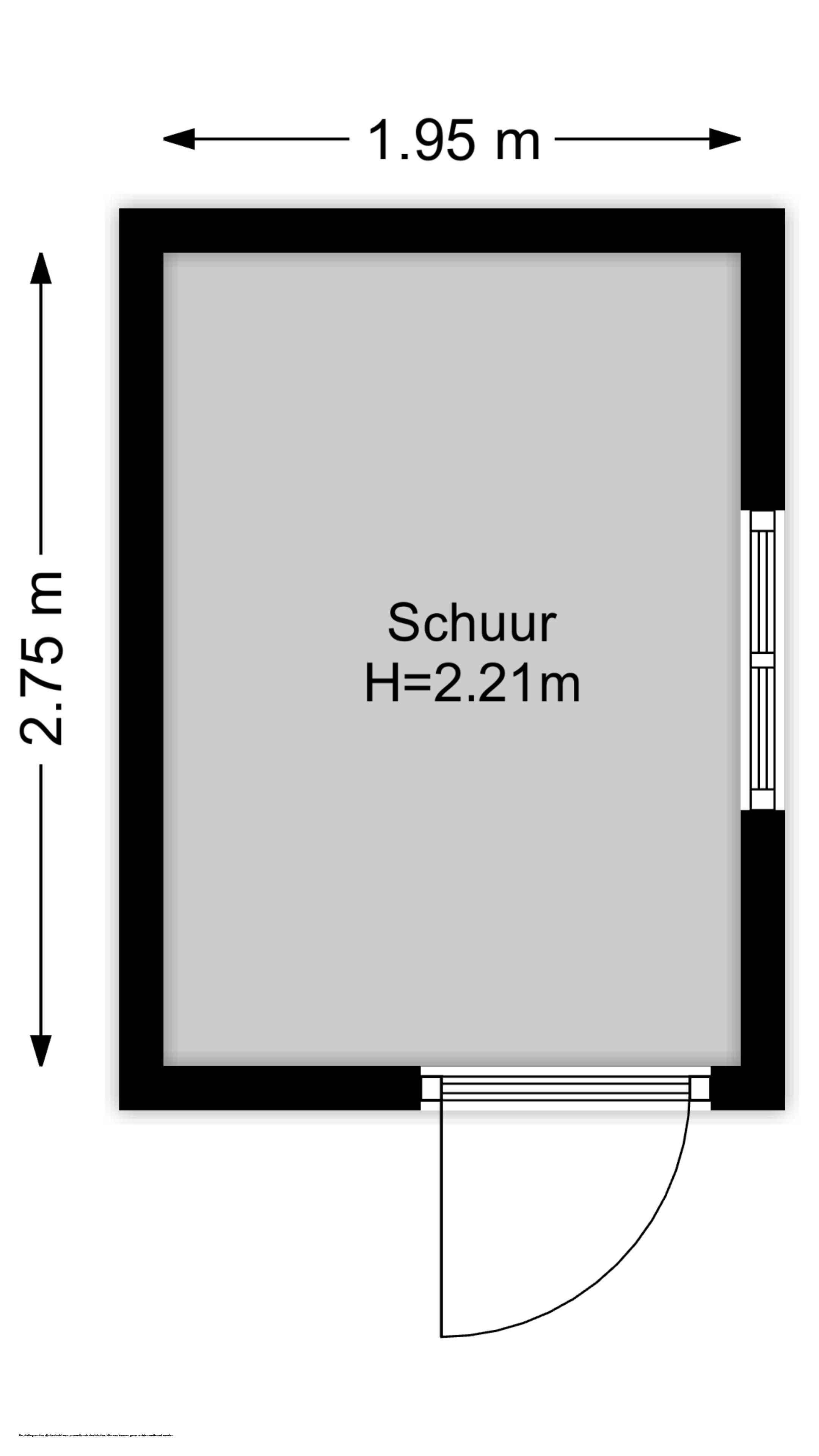 Photo 30 of Orteliuskade 53-H