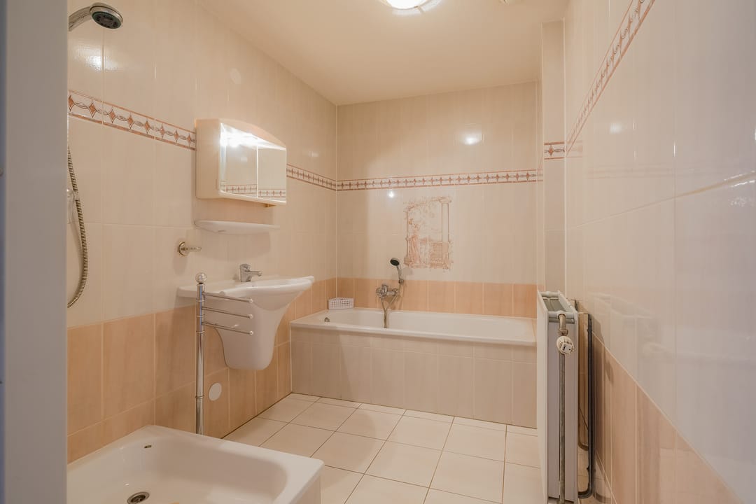 Foto 23 van Wouwenkoplaan 62