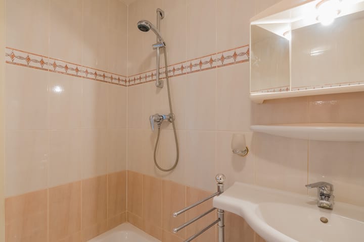 Foto 24 van Wouwenkoplaan 62