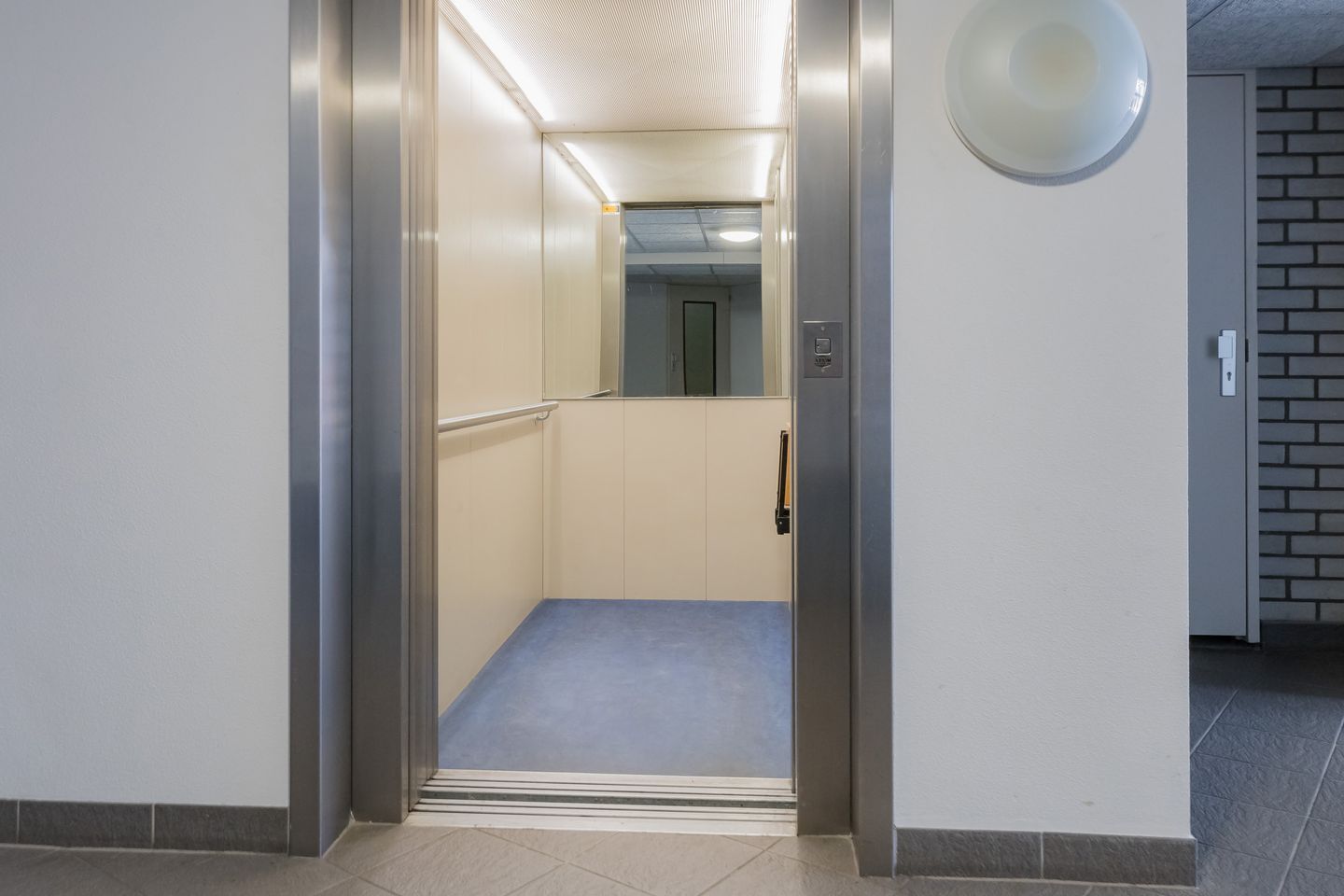 Foto 25 van Wouwenkoplaan 62