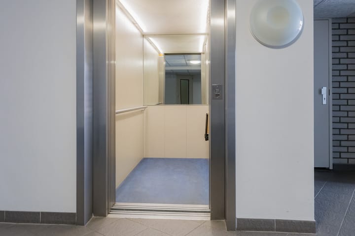 Foto 25 van Wouwenkoplaan 62