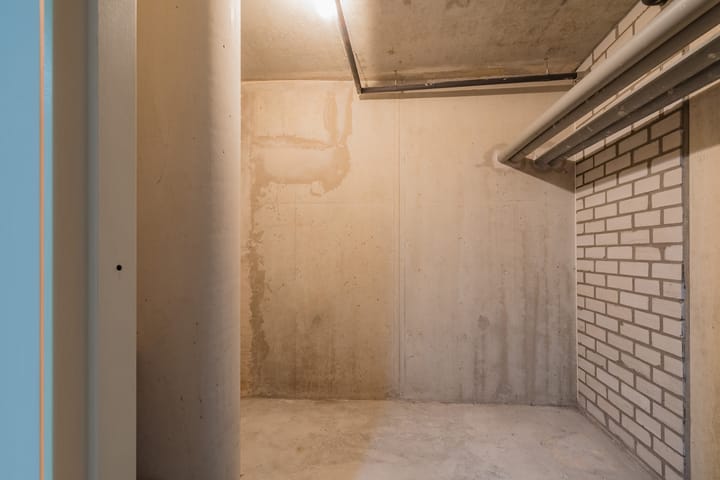 Foto 26 van Wouwenkoplaan 62