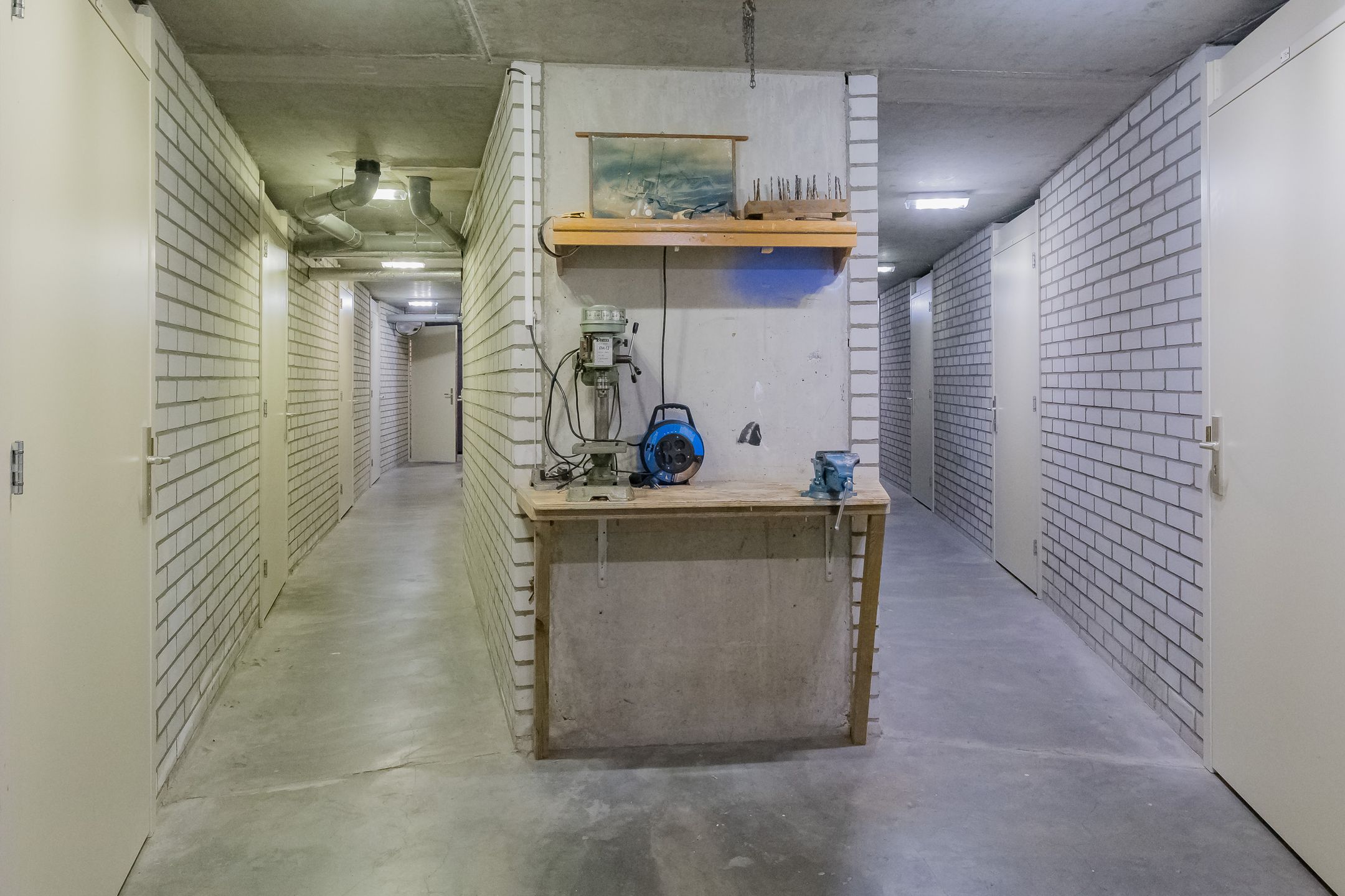 Foto 27 van Wouwenkoplaan 62