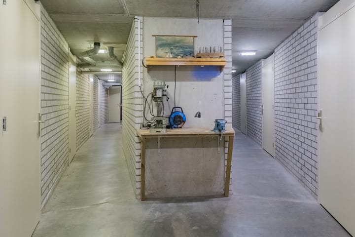 Foto 27 van Wouwenkoplaan 62