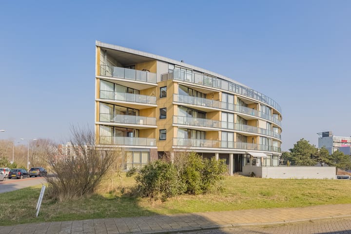 Foto 28 van Wouwenkoplaan 62