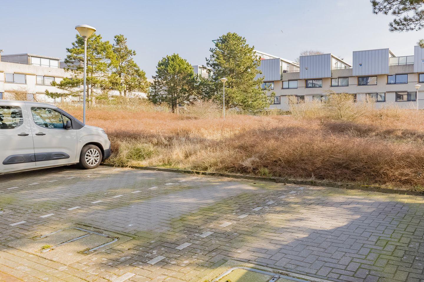 Foto 29 van Wouwenkoplaan 62