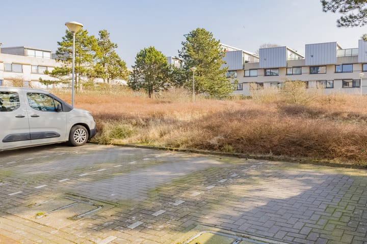 Foto 29 van Wouwenkoplaan 62