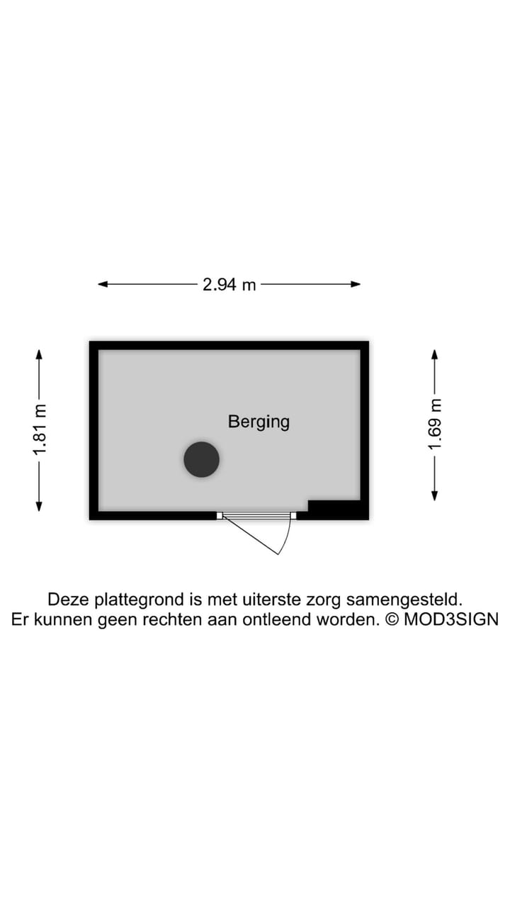 Foto 31 van Wouwenkoplaan 62