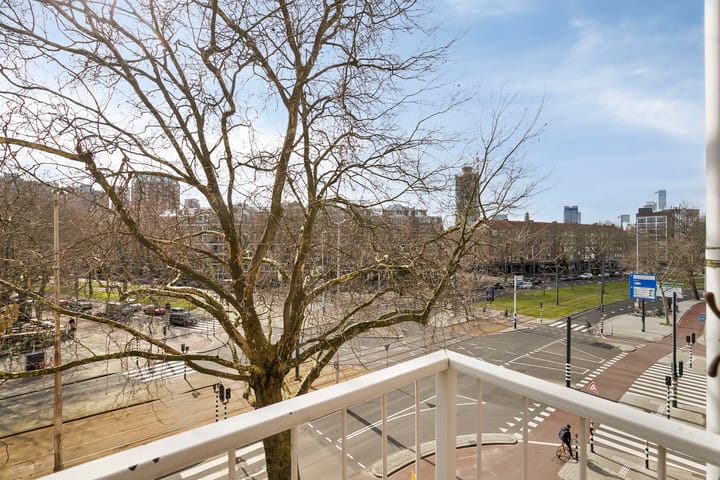 Foto 3 van Herman Robbersstraat 110-D