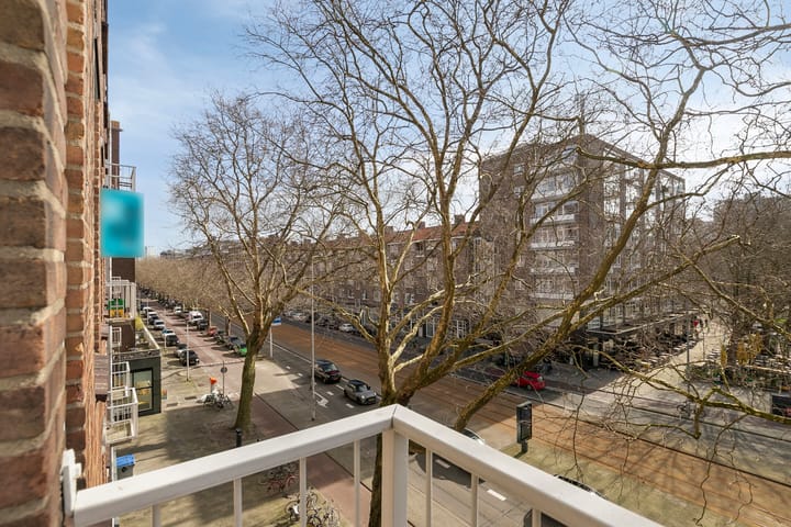 Foto 10 van Herman Robbersstraat 110-D