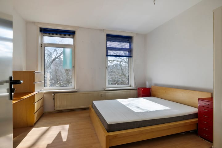 Foto 12 van Herman Robbersstraat 110-D