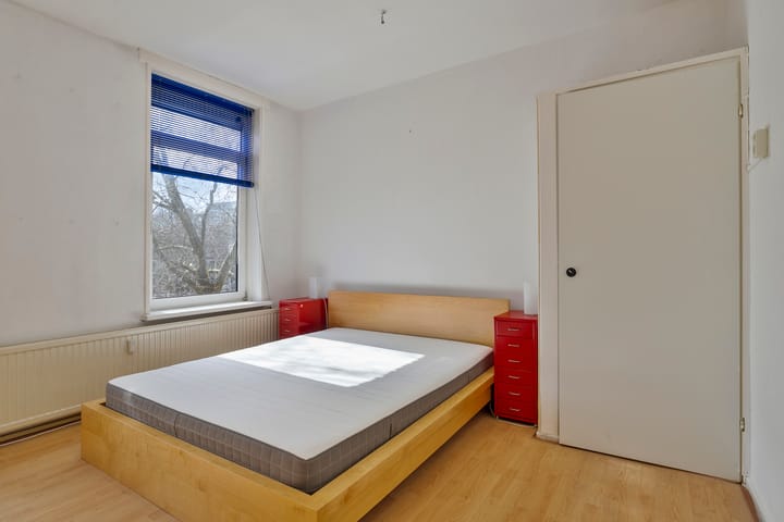 Foto 13 van Herman Robbersstraat 110-D