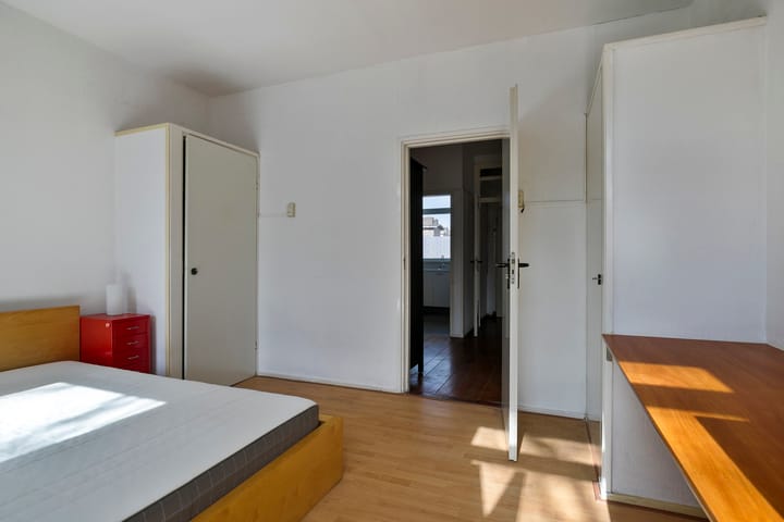 Foto 14 van Herman Robbersstraat 110-D