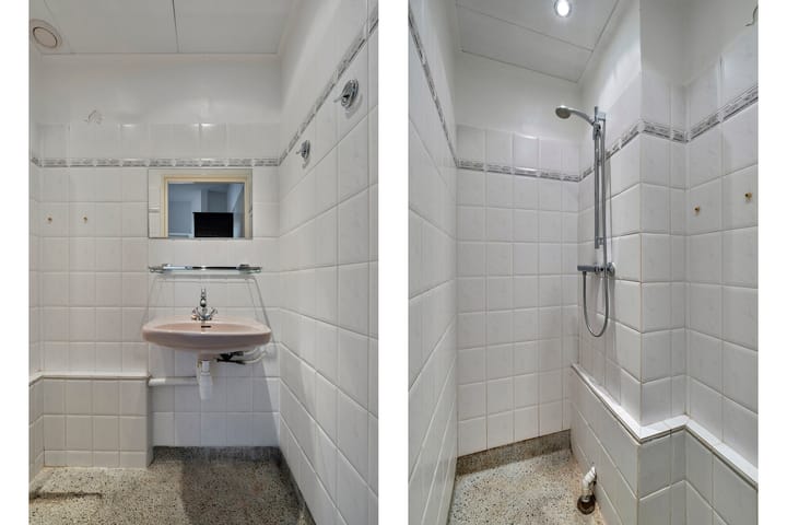 Foto 16 van Herman Robbersstraat 110-D