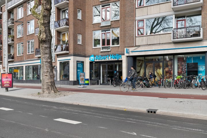 Foto 17 van Herman Robbersstraat 110-D