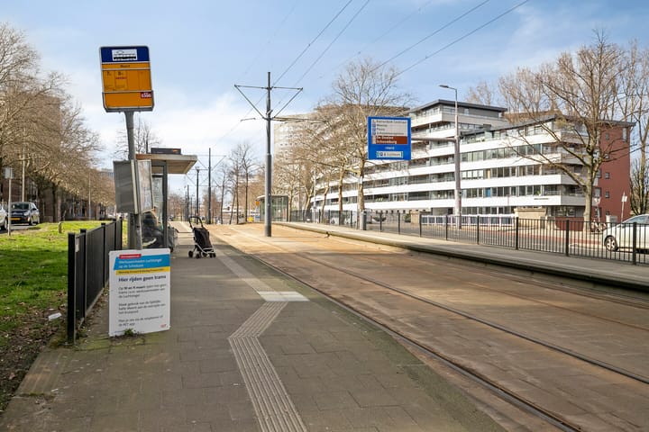 Foto 19 van Herman Robbersstraat 110-D