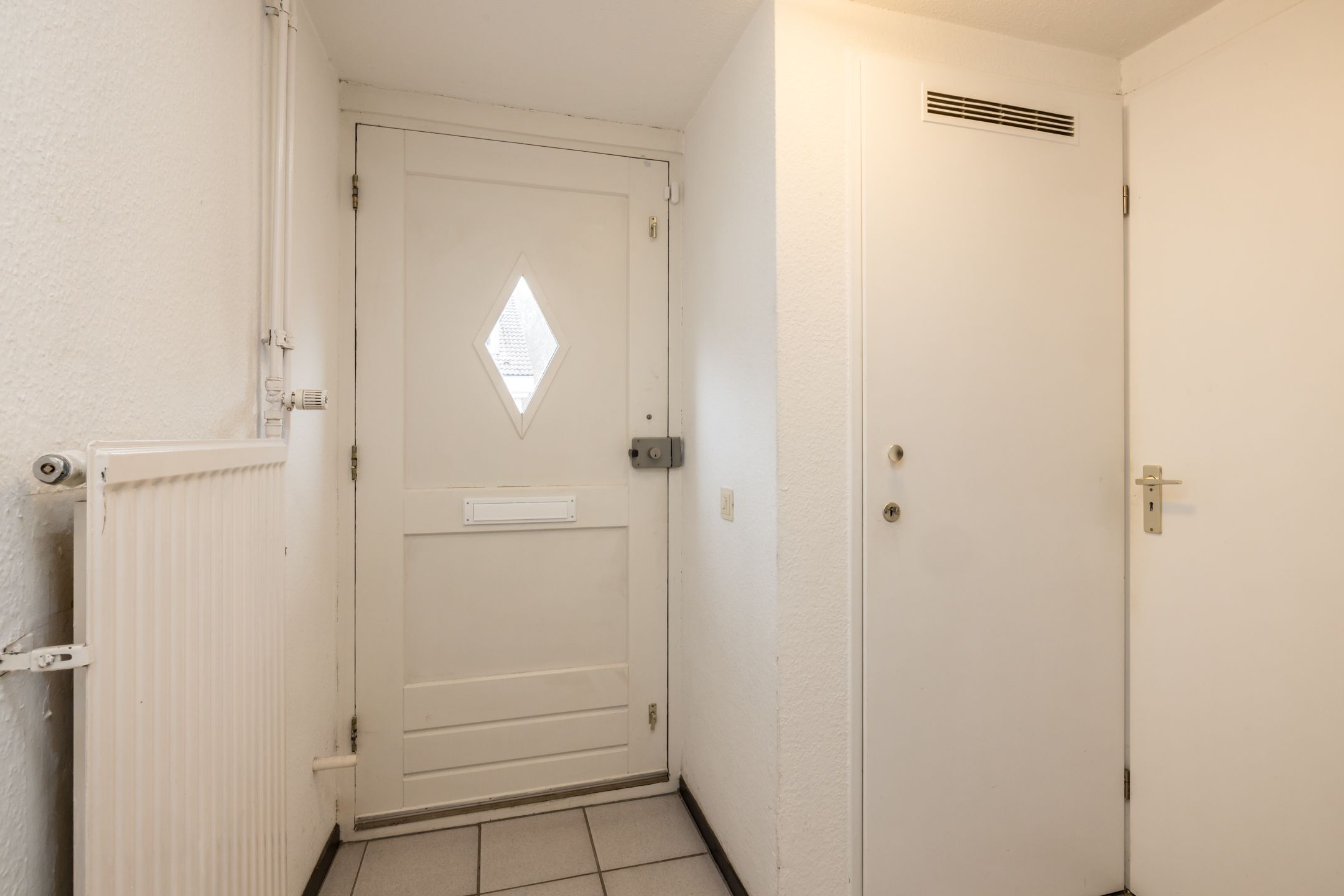 Foto 3 van Vliexstraat 45