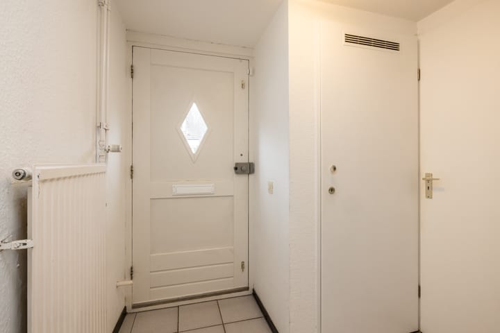 Foto 3 van Vliexstraat 45