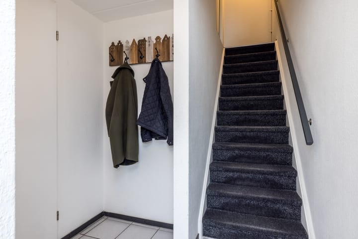 Foto 4 van Vliexstraat 45