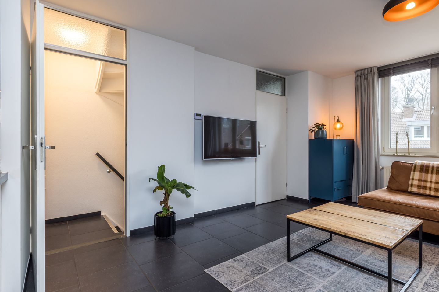 Foto 5 van Vliexstraat 45