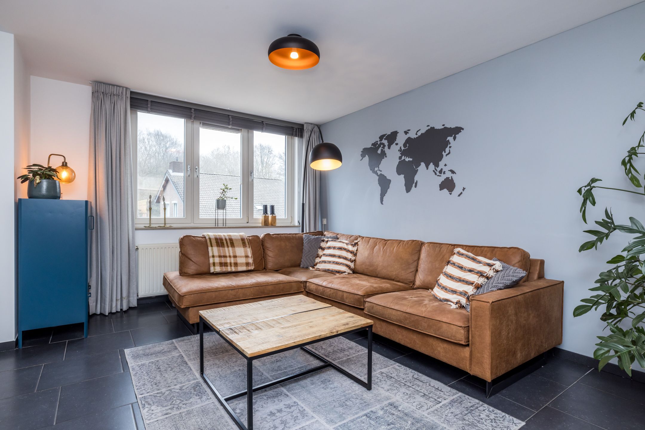 Foto 6 van Vliexstraat 45