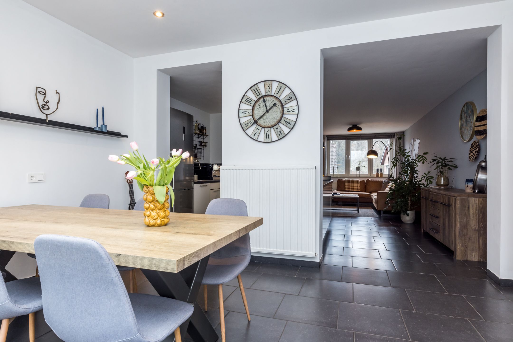 Foto 12 van Vliexstraat 45