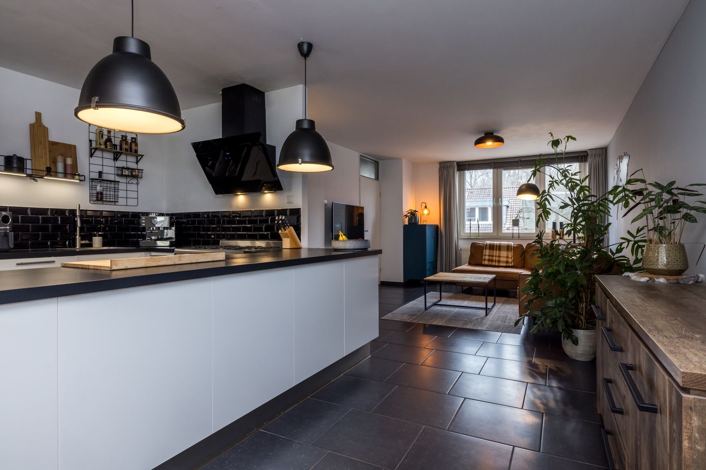 Foto 14 van Vliexstraat 45