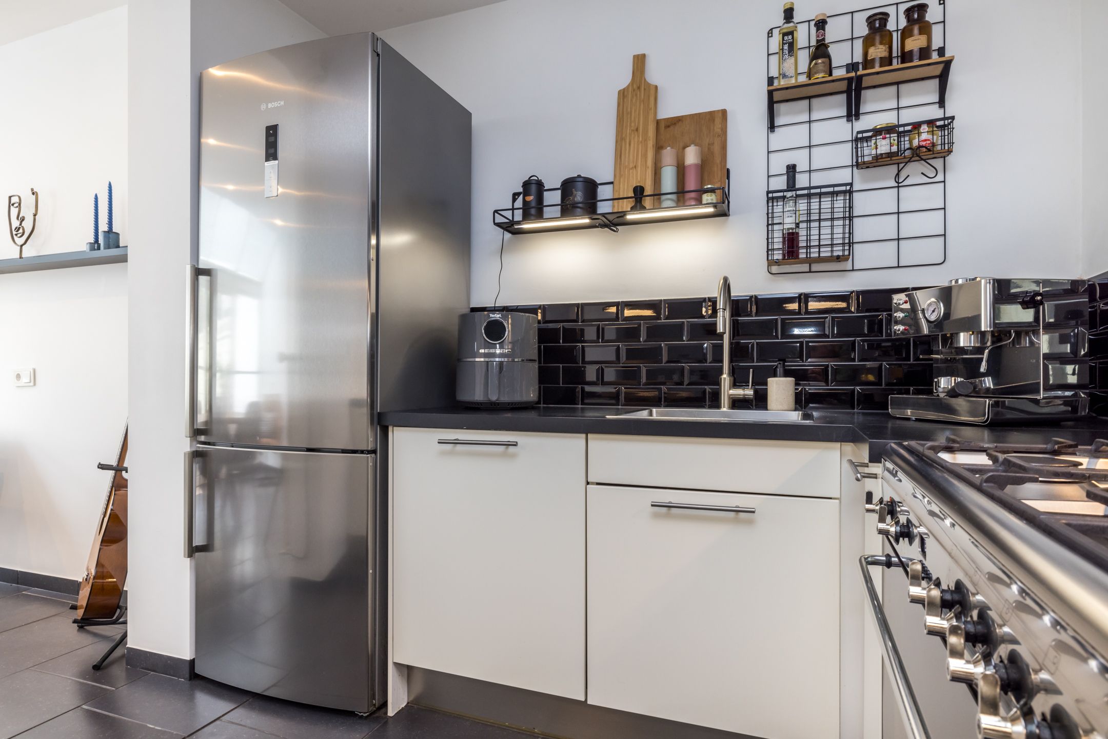 Foto 15 van Vliexstraat 45