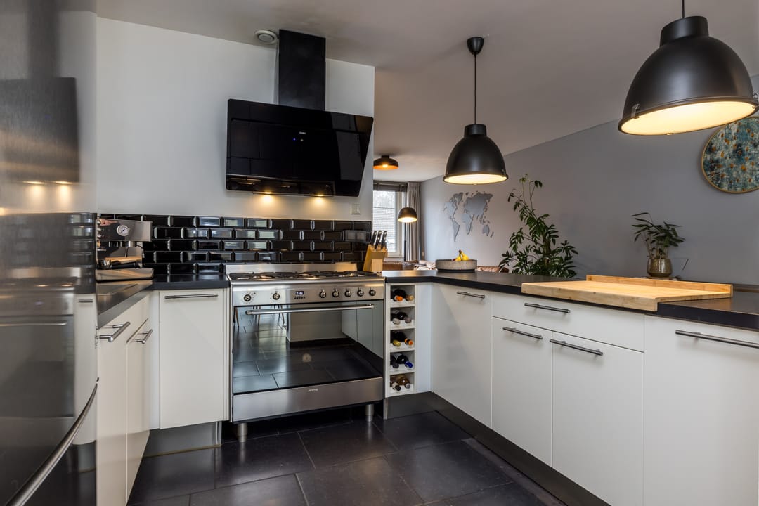 Foto 16 van Vliexstraat 45