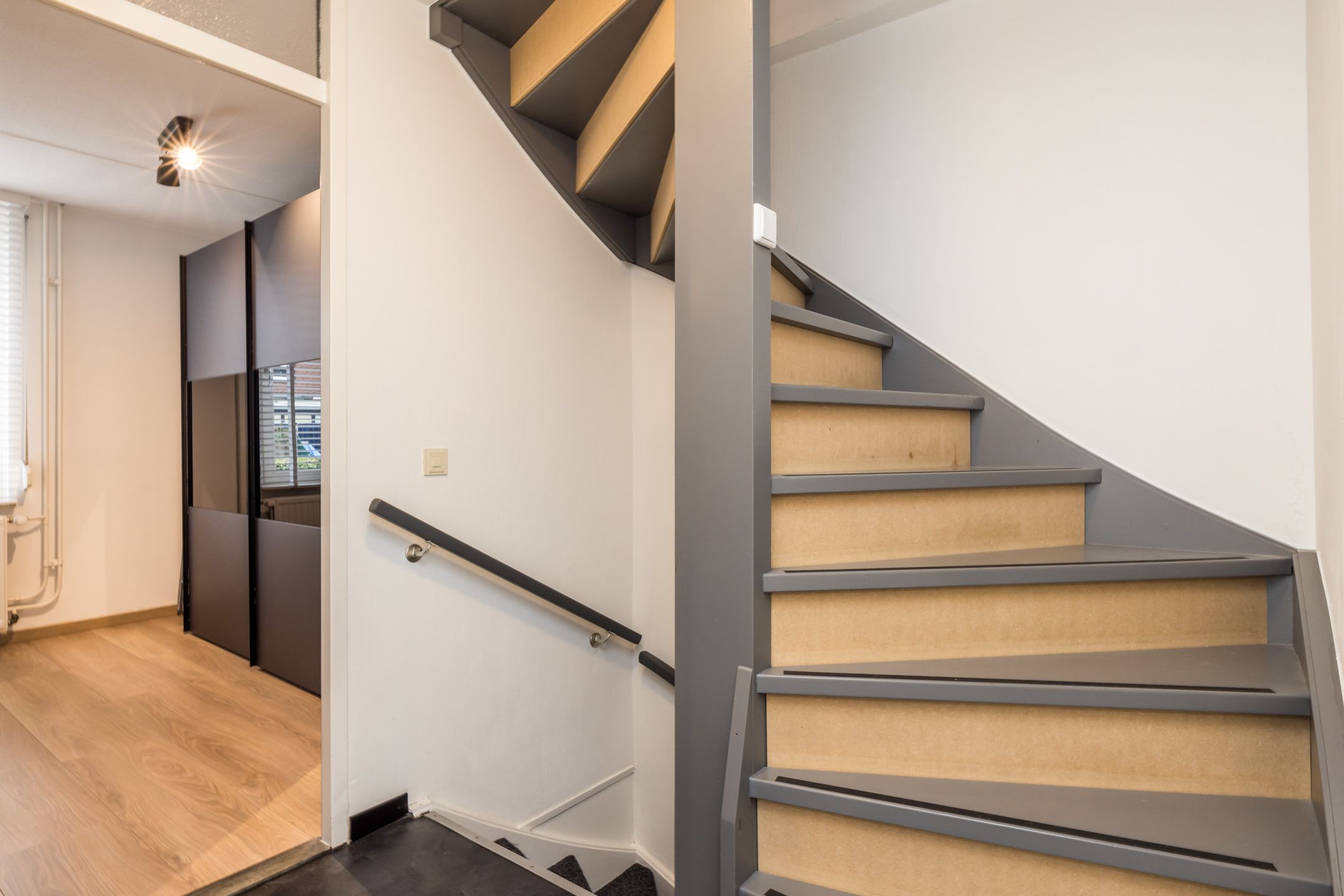 Foto 18 van Vliexstraat 45