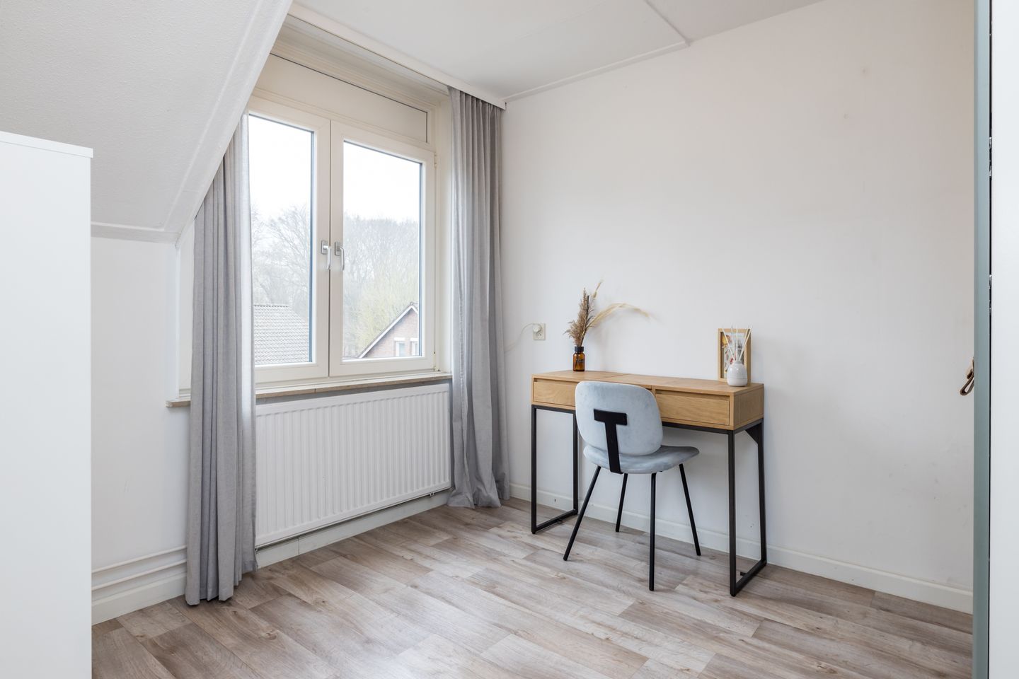 Foto 19 van Vliexstraat 45