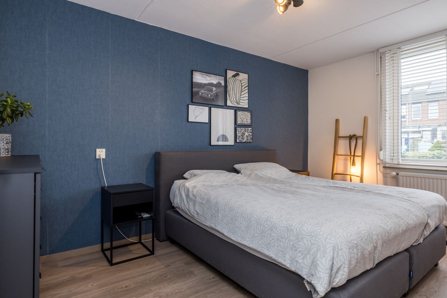 Foto 20 van Vliexstraat 45