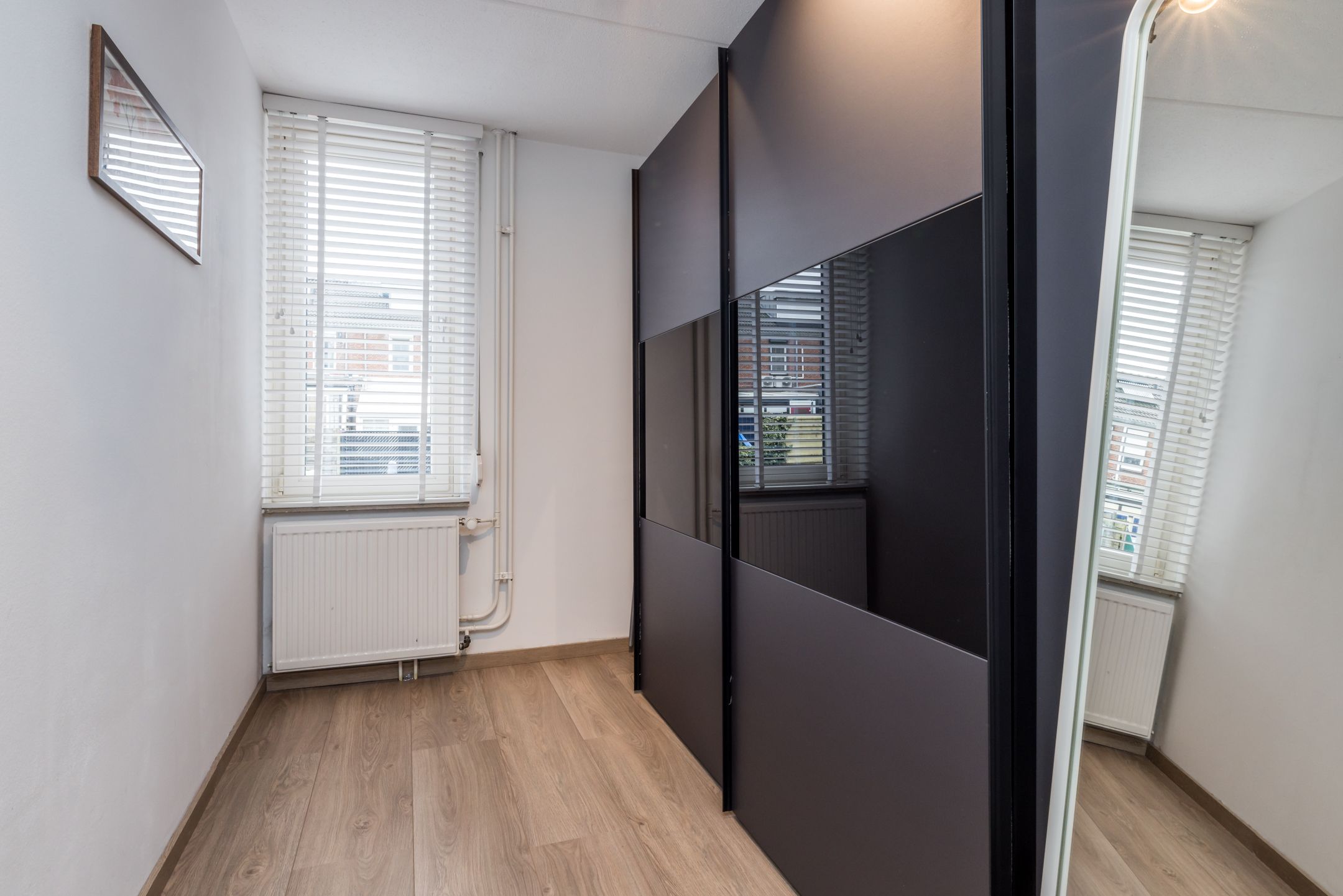 Foto 21 van Vliexstraat 45