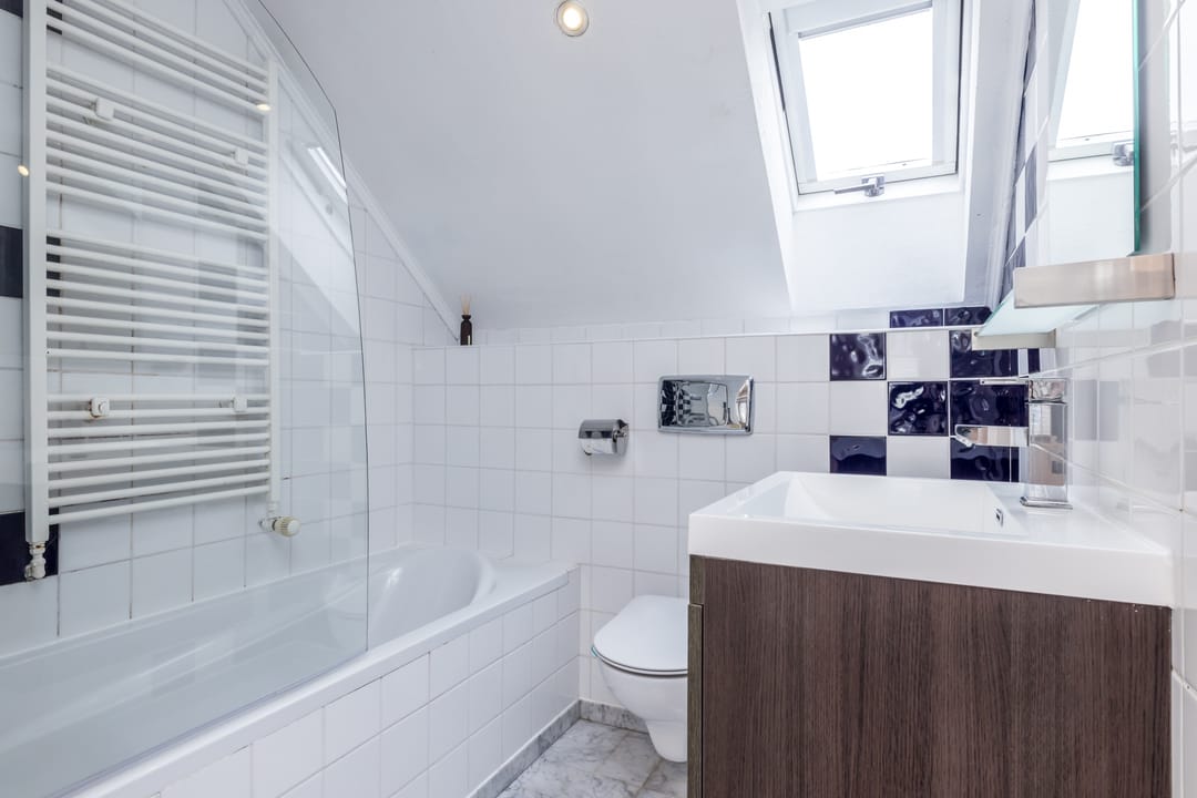 Foto 22 van Vliexstraat 45