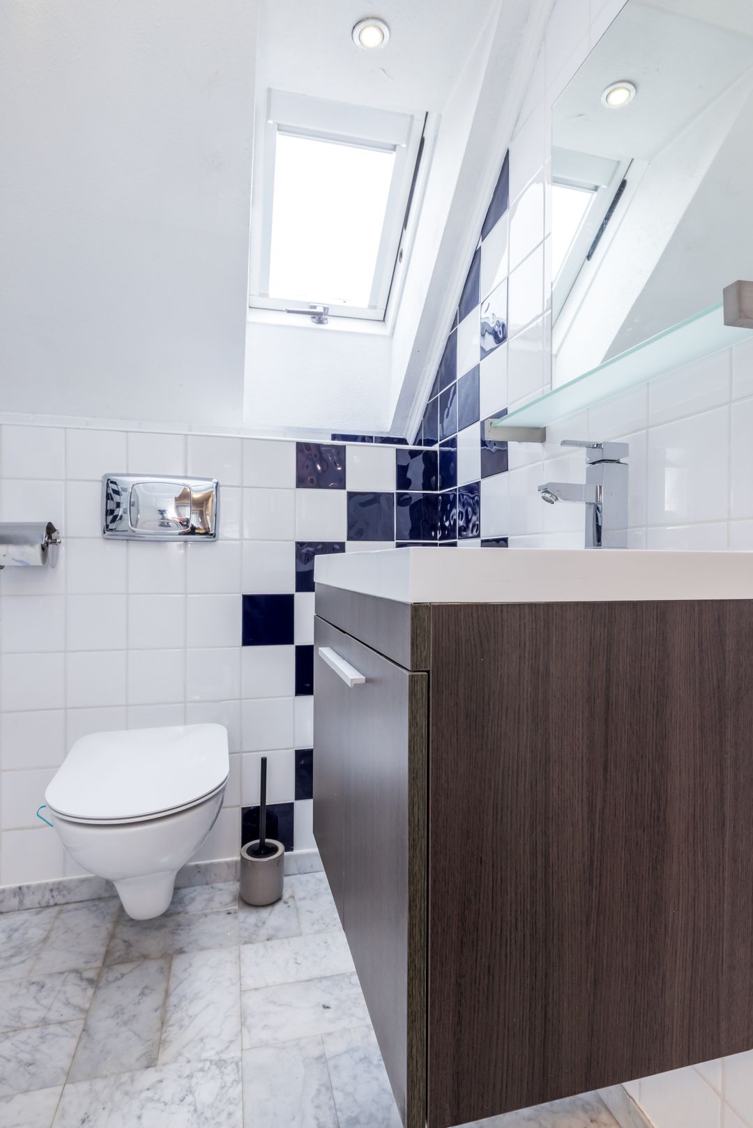 Foto 23 van Vliexstraat 45