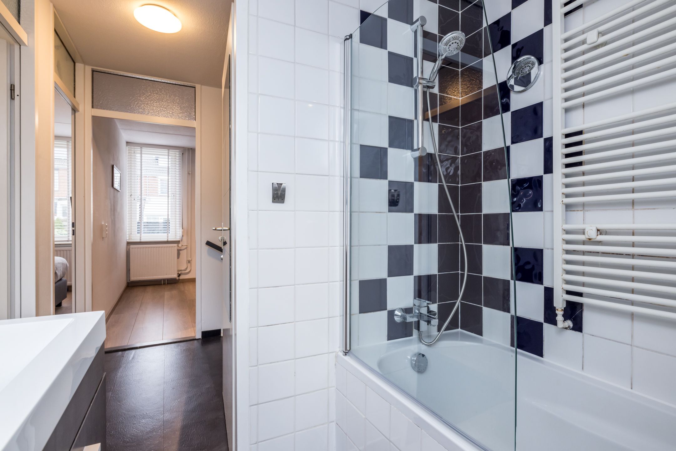 Foto 24 van Vliexstraat 45