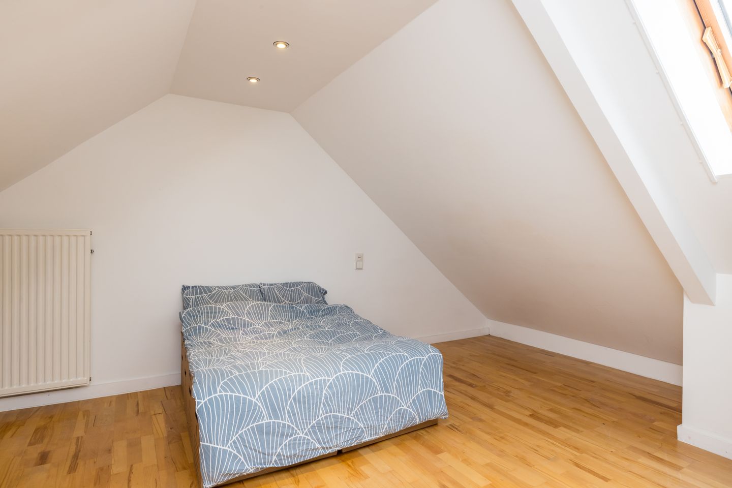 Foto 25 van Vliexstraat 45