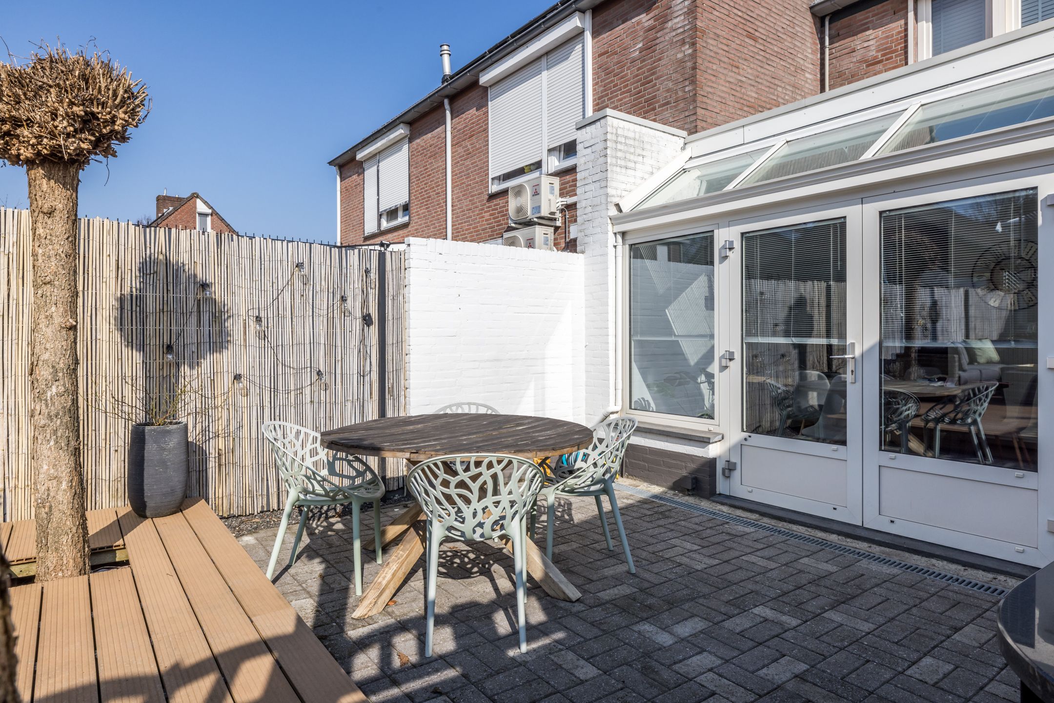 Foto 27 van Vliexstraat 45