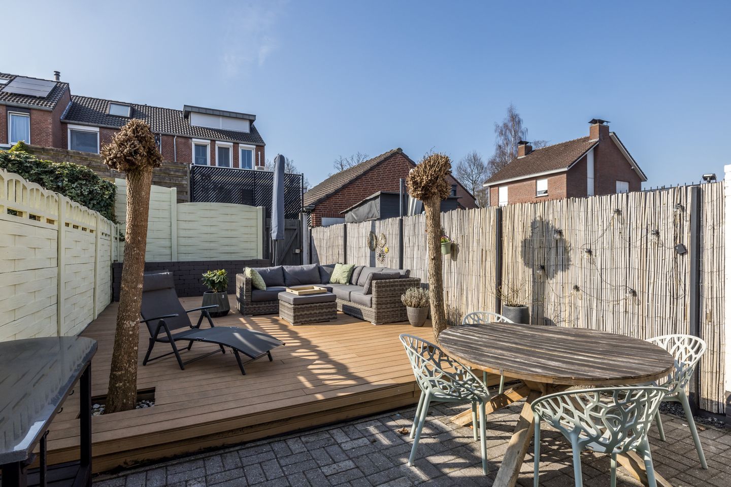 Foto 29 van Vliexstraat 45