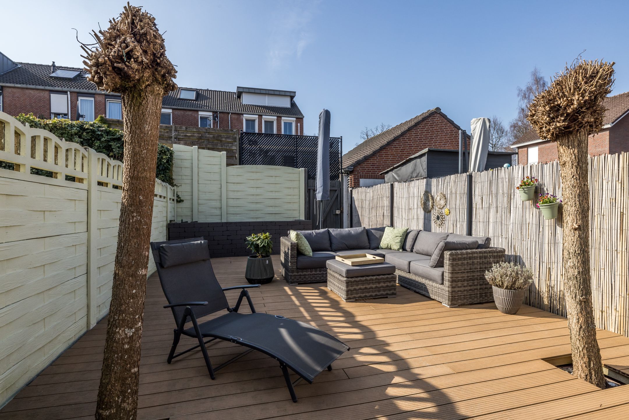 Foto 30 van Vliexstraat 45