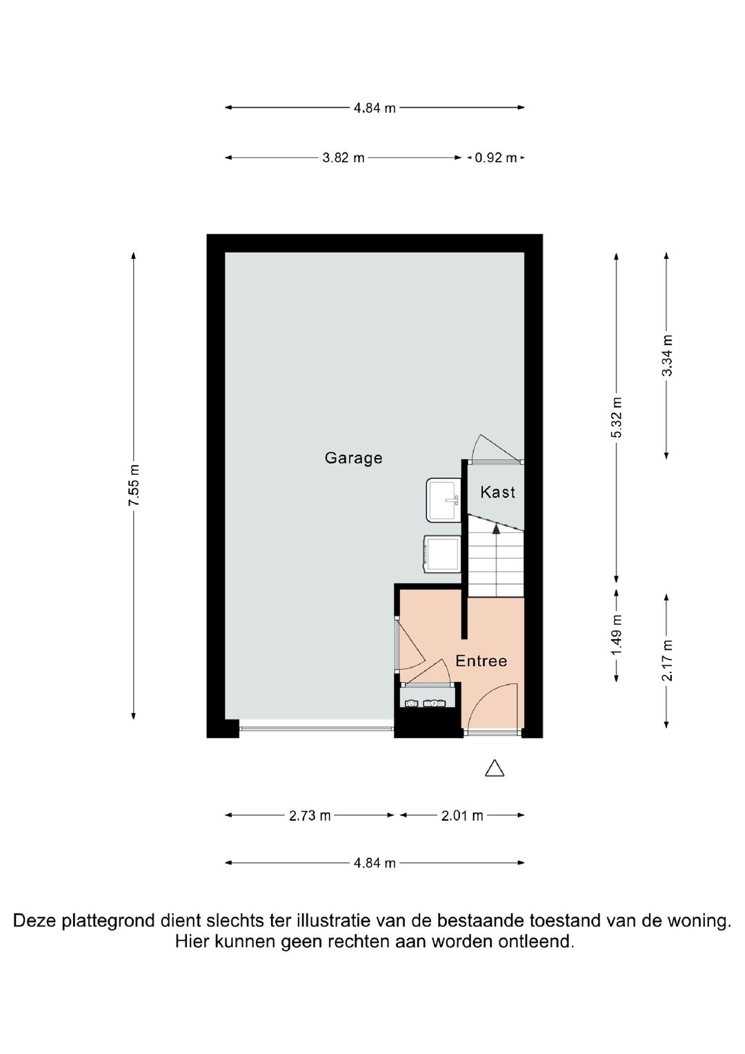 Foto 31 van Vliexstraat 45
