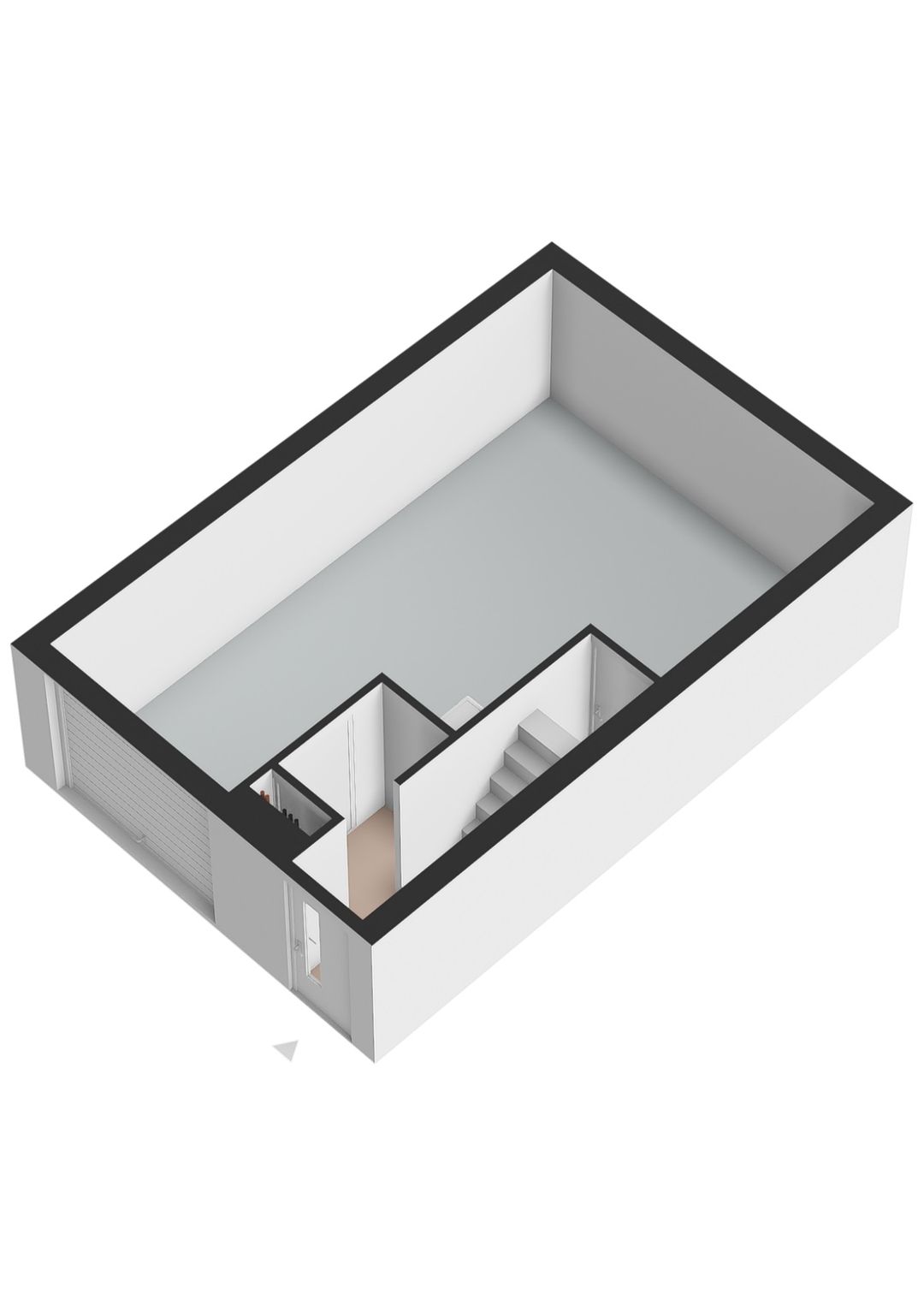 Foto 32 van Vliexstraat 45