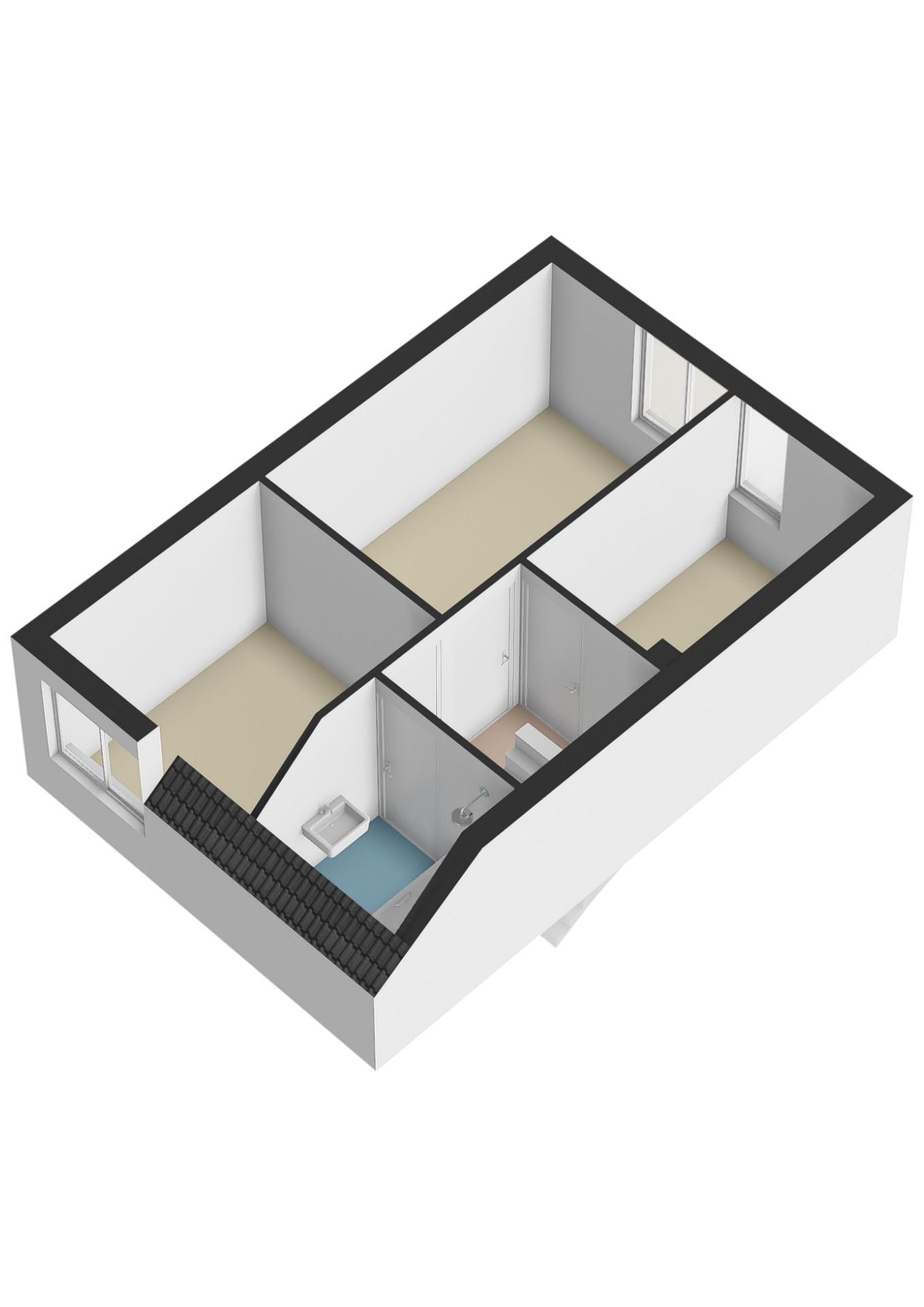 Foto 36 van Vliexstraat 45