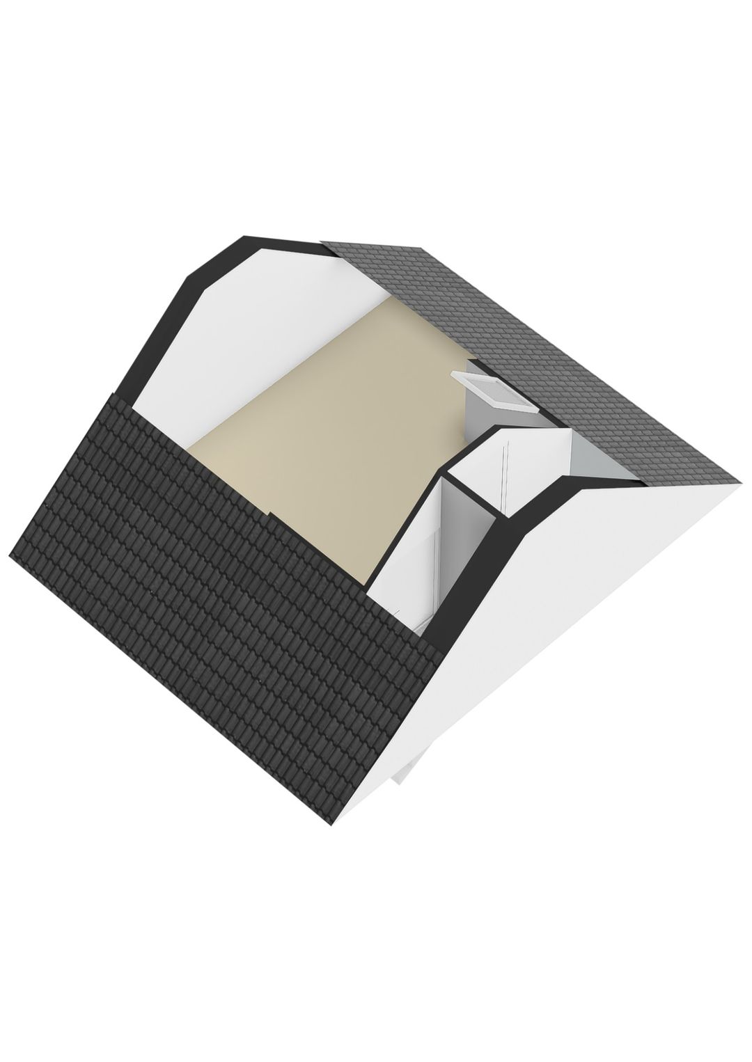 Foto 38 van Vliexstraat 45