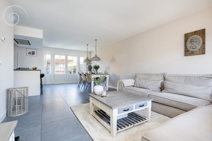 Foto 3 van Prinses Marijkestraat 16